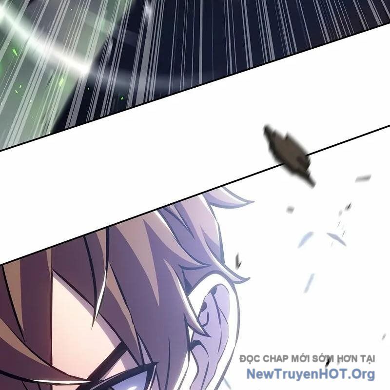 Chiến Binh Máu Lạnh Chapter 20 - 18