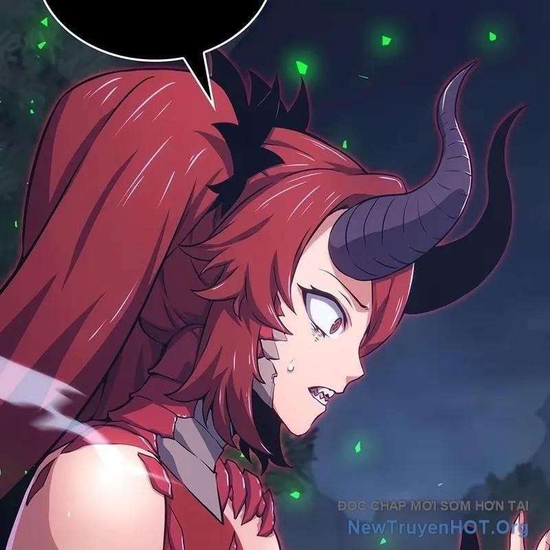 Chiến Binh Máu Lạnh Chapter 20 - 171