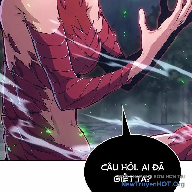 Chiến Binh Máu Lạnh Chapter 20 - 172