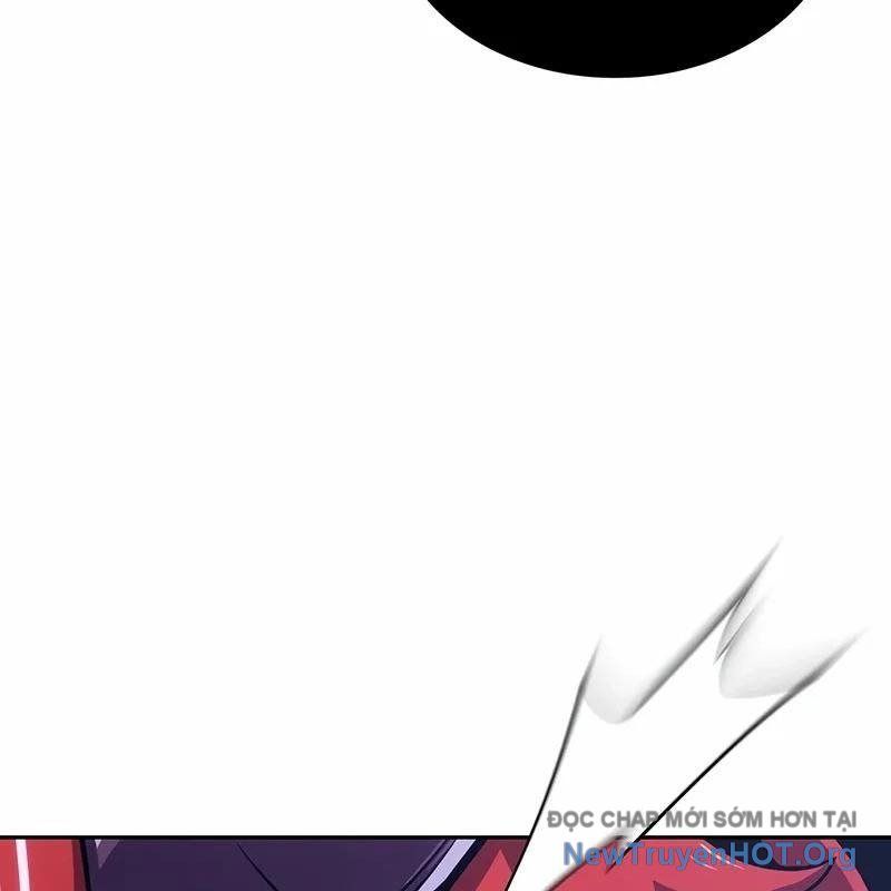 Chiến Binh Máu Lạnh Chapter 20 - 173