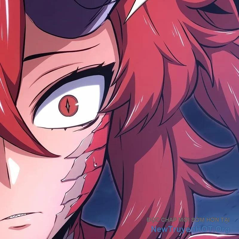 Chiến Binh Máu Lạnh Chapter 20 - 174