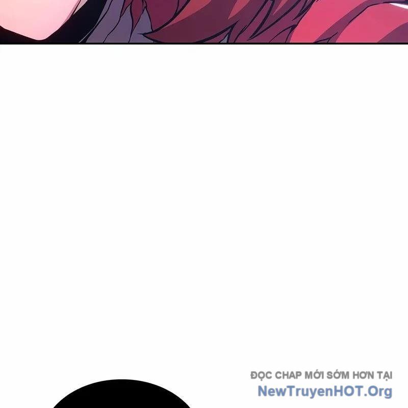 Chiến Binh Máu Lạnh Chapter 20 - 175