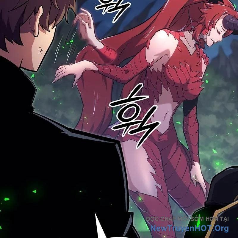 Chiến Binh Máu Lạnh Chapter 20 - 177