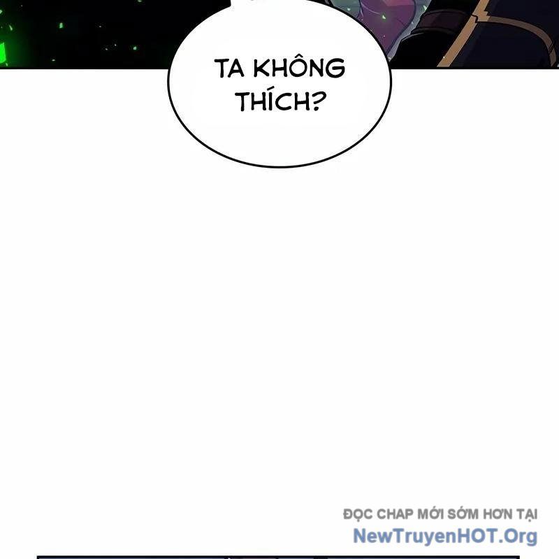 Chiến Binh Máu Lạnh Chapter 20 - 178