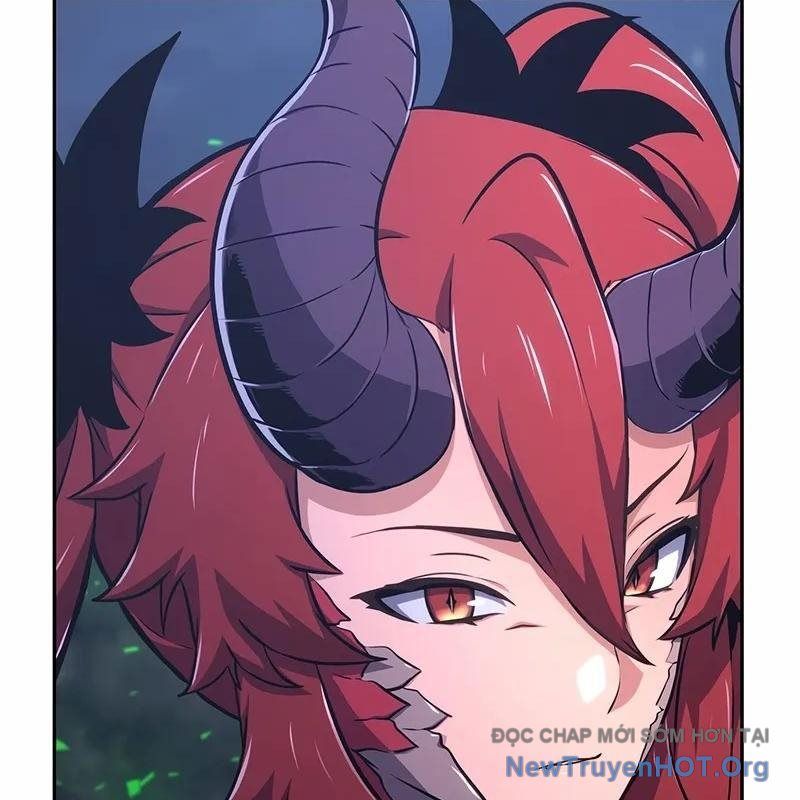 Chiến Binh Máu Lạnh Chapter 20 - 179