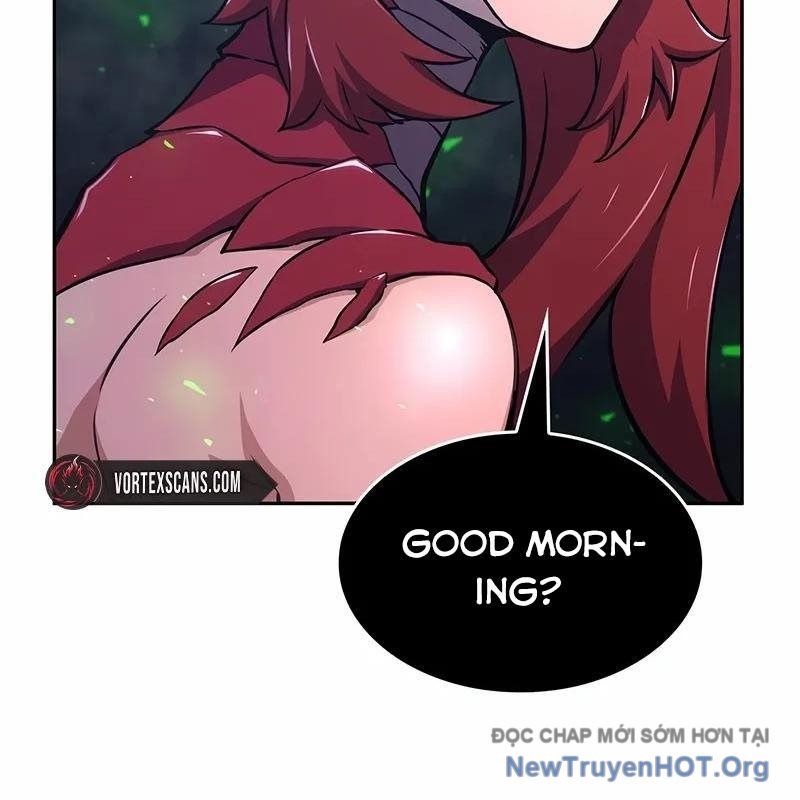 Chiến Binh Máu Lạnh Chapter 20 - 180