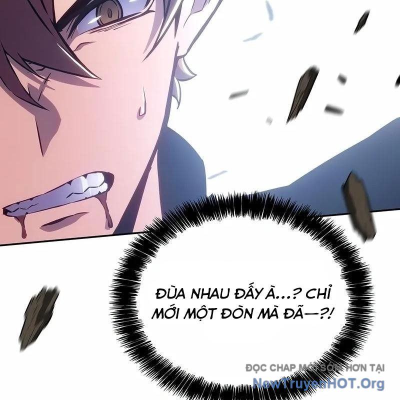 Chiến Binh Máu Lạnh Chapter 20 - 19
