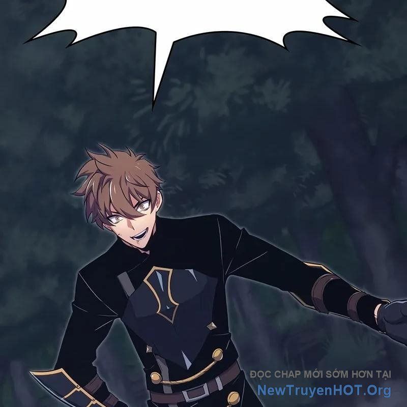 Chiến Binh Máu Lạnh Chapter 20 - 182