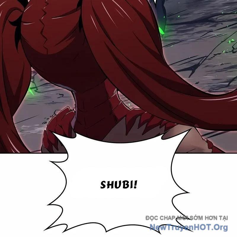 Chiến Binh Máu Lạnh Chapter 20 - 184