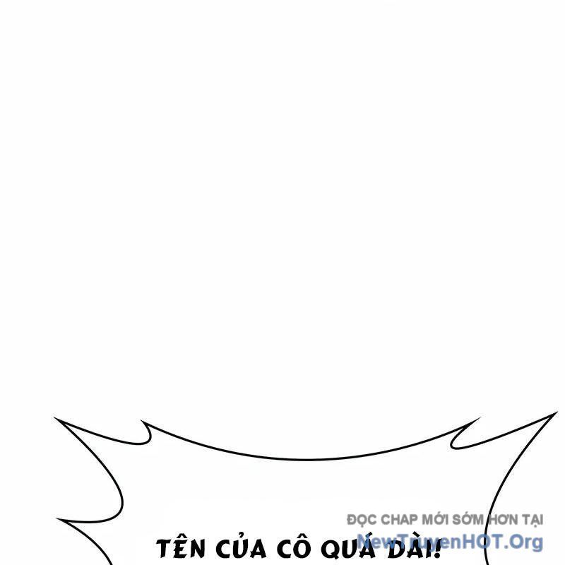 Chiến Binh Máu Lạnh Chapter 20 - 185