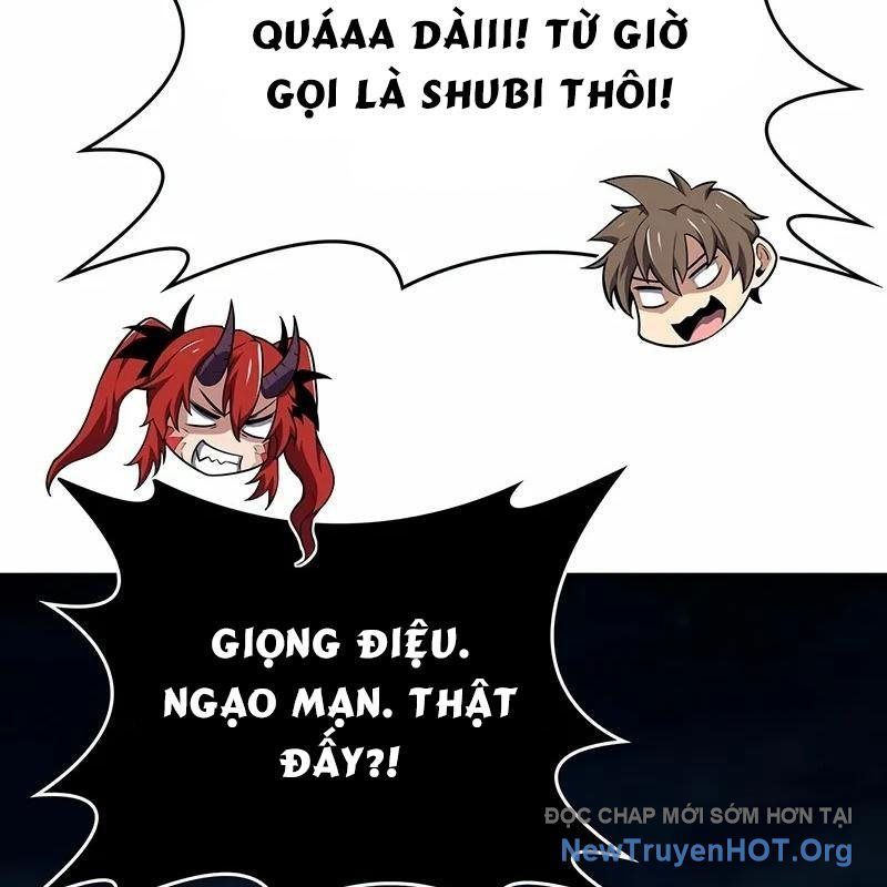 Chiến Binh Máu Lạnh Chapter 20 - 186