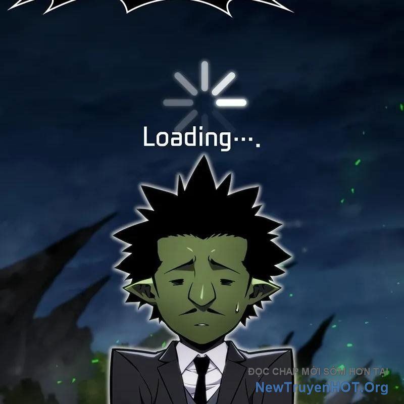 Chiến Binh Máu Lạnh Chapter 20 - 187