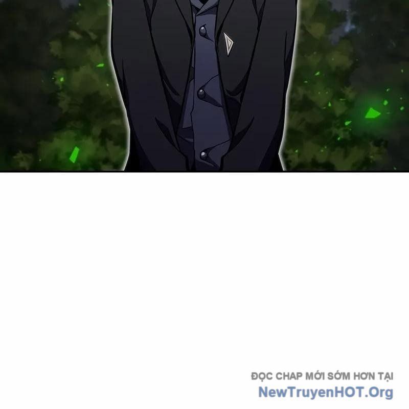 Chiến Binh Máu Lạnh Chapter 20 - 188