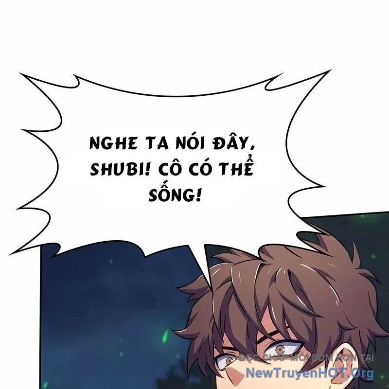 Chiến Binh Máu Lạnh Chapter 20 - 189