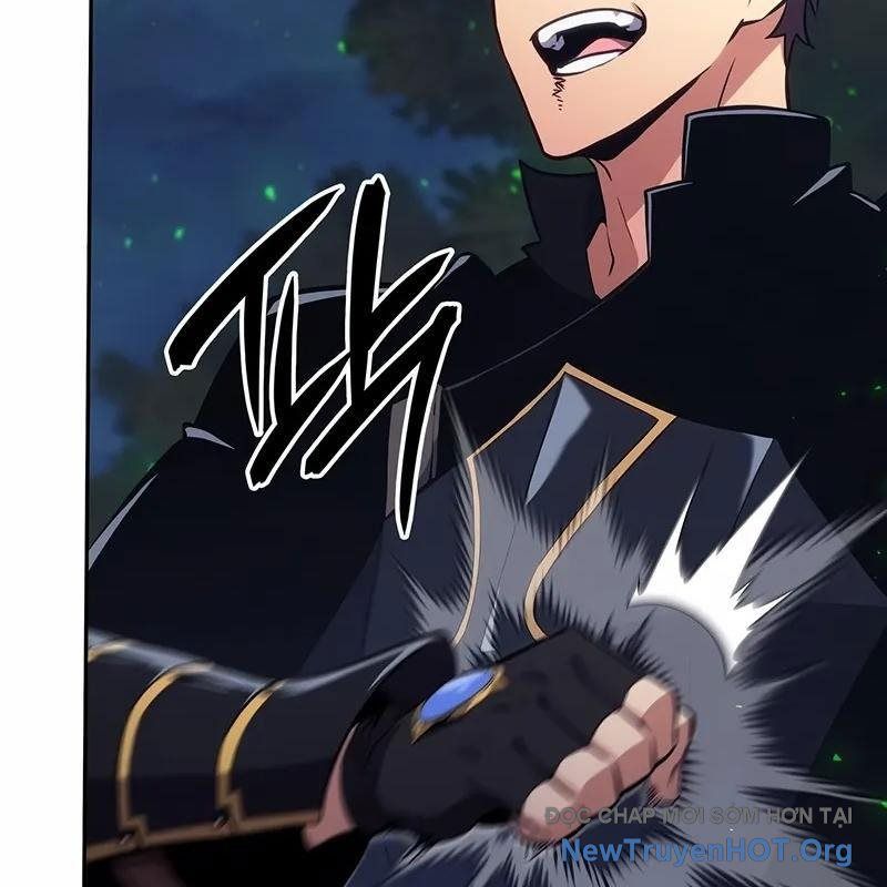 Chiến Binh Máu Lạnh Chapter 20 - 190