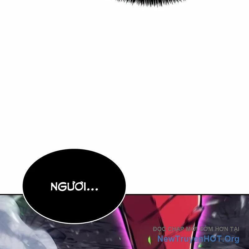 Chiến Binh Máu Lạnh Chapter 20 - 20