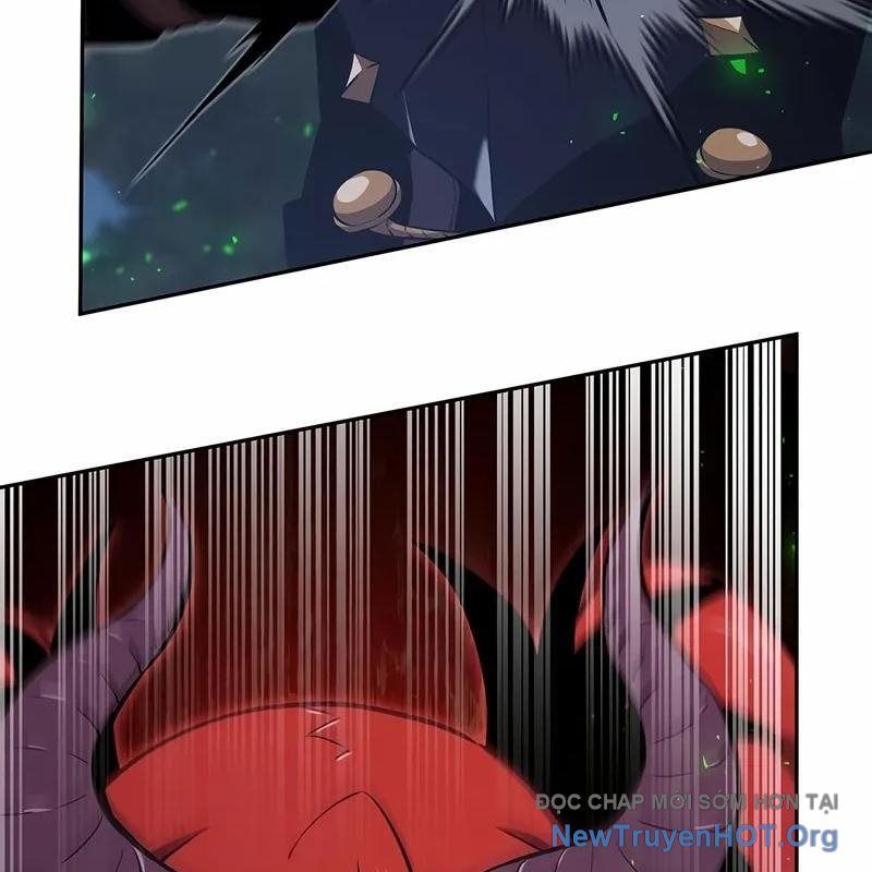 Chiến Binh Máu Lạnh Chapter 20 - 191