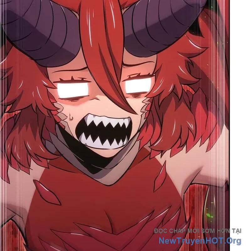 Chiến Binh Máu Lạnh Chapter 20 - 192