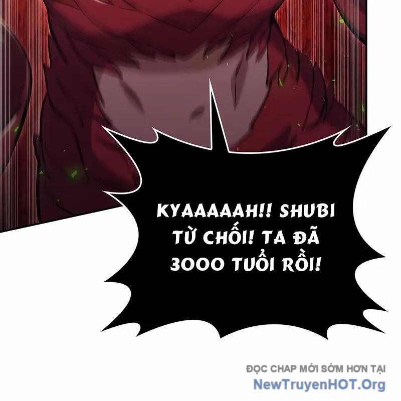 Chiến Binh Máu Lạnh Chapter 20 - 193