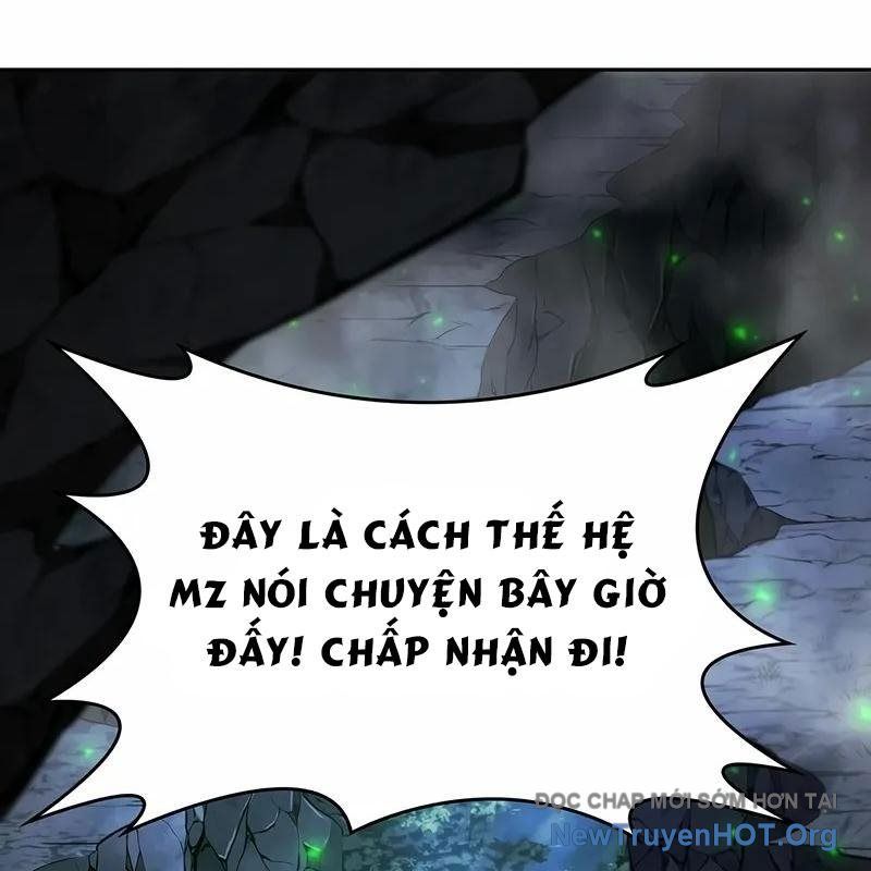 Chiến Binh Máu Lạnh Chapter 20 - 195