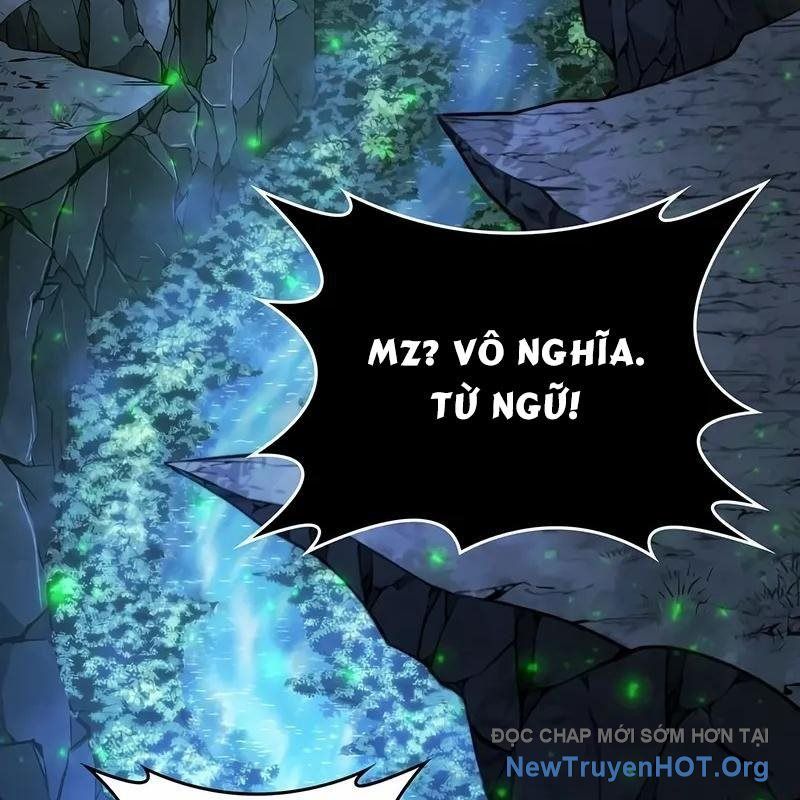 Chiến Binh Máu Lạnh Chapter 20 - 196