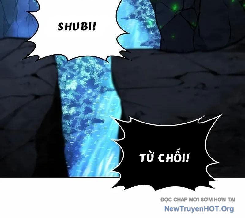 Chiến Binh Máu Lạnh Chapter 20 - 197