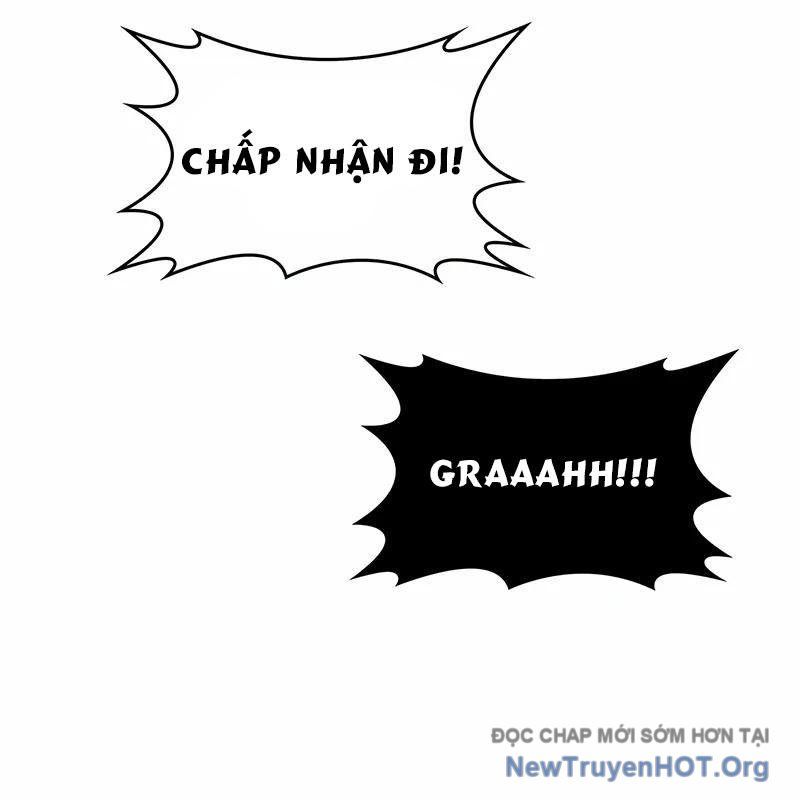 Chiến Binh Máu Lạnh Chapter 20 - 198