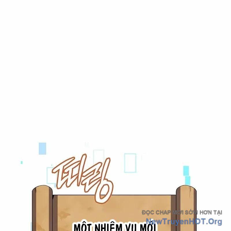 Chiến Binh Máu Lạnh Chapter 20 - 199