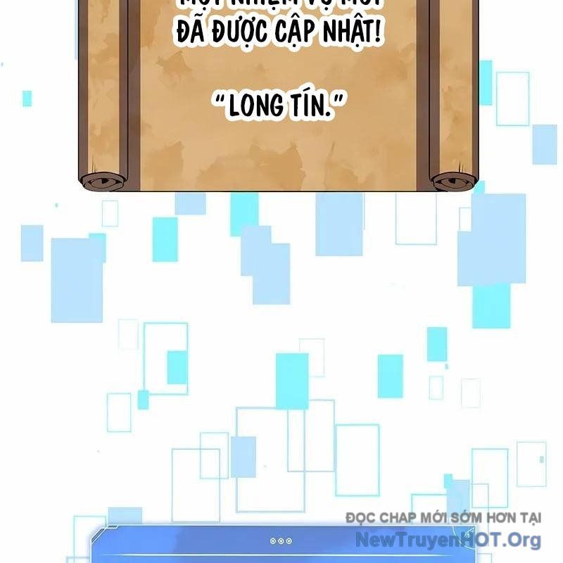 Chiến Binh Máu Lạnh Chapter 20 - 200