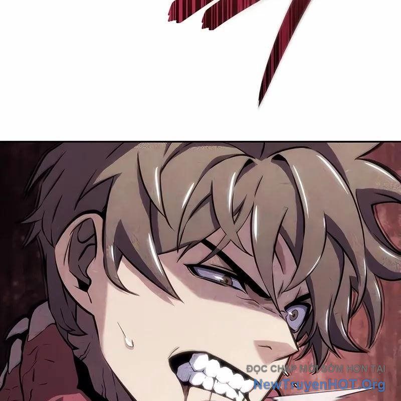 Chiến Binh Máu Lạnh Chapter 20 - 3