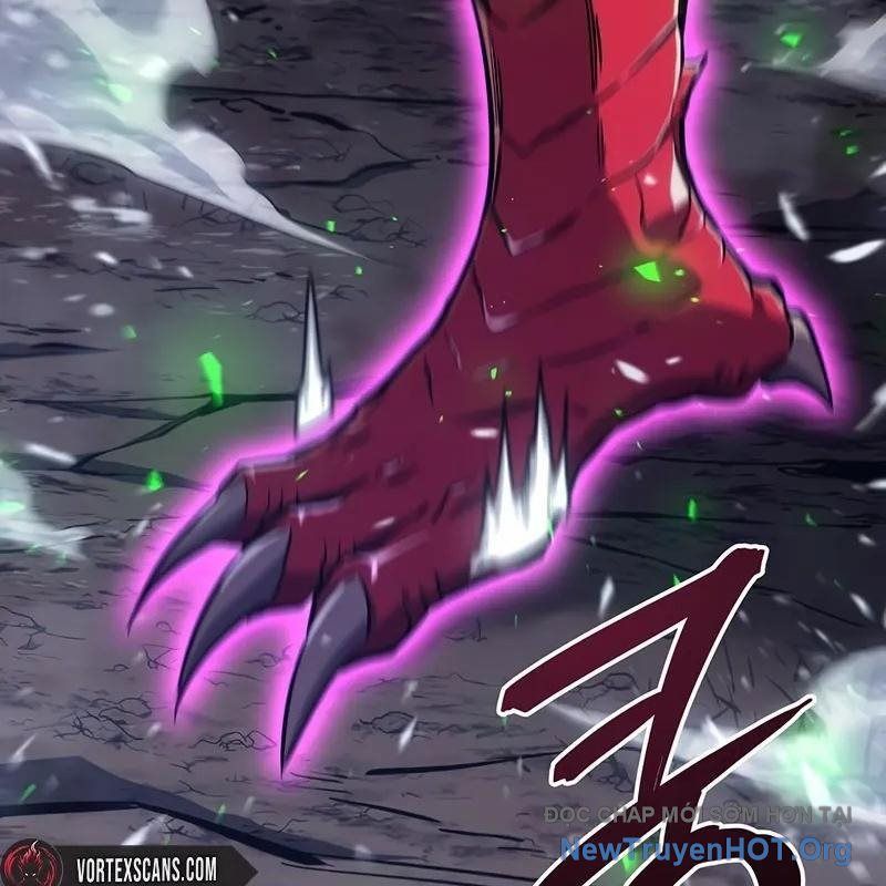 Chiến Binh Máu Lạnh Chapter 20 - 21