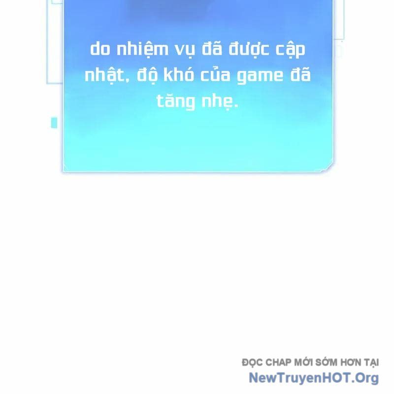 Chiến Binh Máu Lạnh Chapter 20 - 201