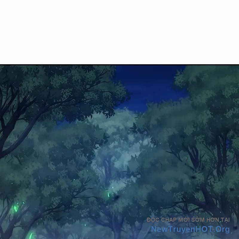 Chiến Binh Máu Lạnh Chapter 20 - 203