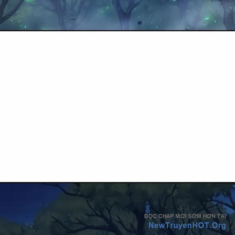 Chiến Binh Máu Lạnh Chapter 20 - 204