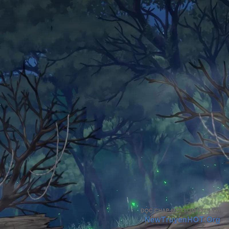 Chiến Binh Máu Lạnh Chapter 20 - 205