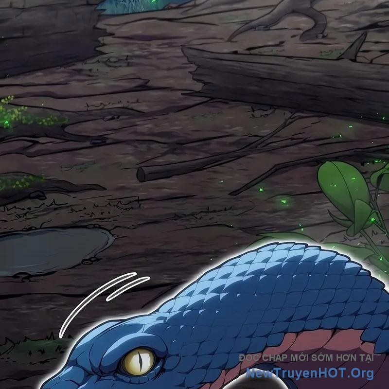 Chiến Binh Máu Lạnh Chapter 20 - 206