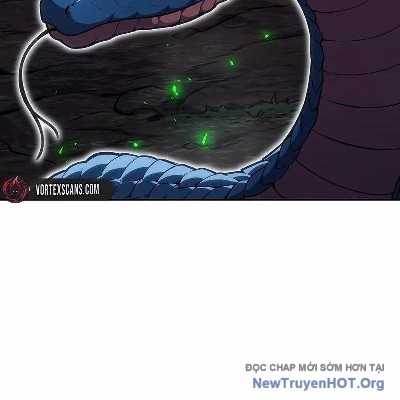 Chiến Binh Máu Lạnh Chapter 20 - 207