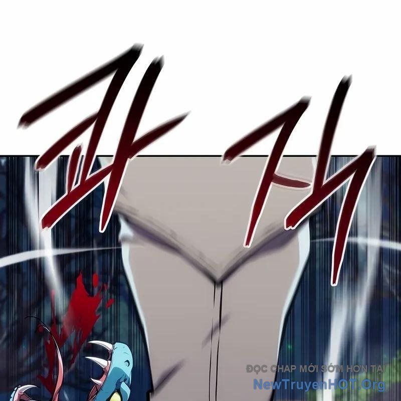 Chiến Binh Máu Lạnh Chapter 20 - 208