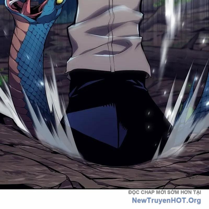 Chiến Binh Máu Lạnh Chapter 20 - 209