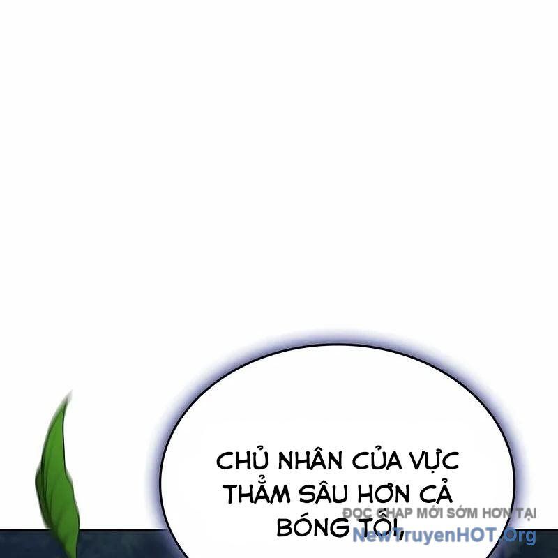 Chiến Binh Máu Lạnh Chapter 20 - 210