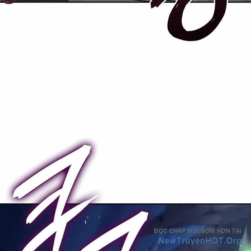 Chiến Binh Máu Lạnh Chapter 20 - 22