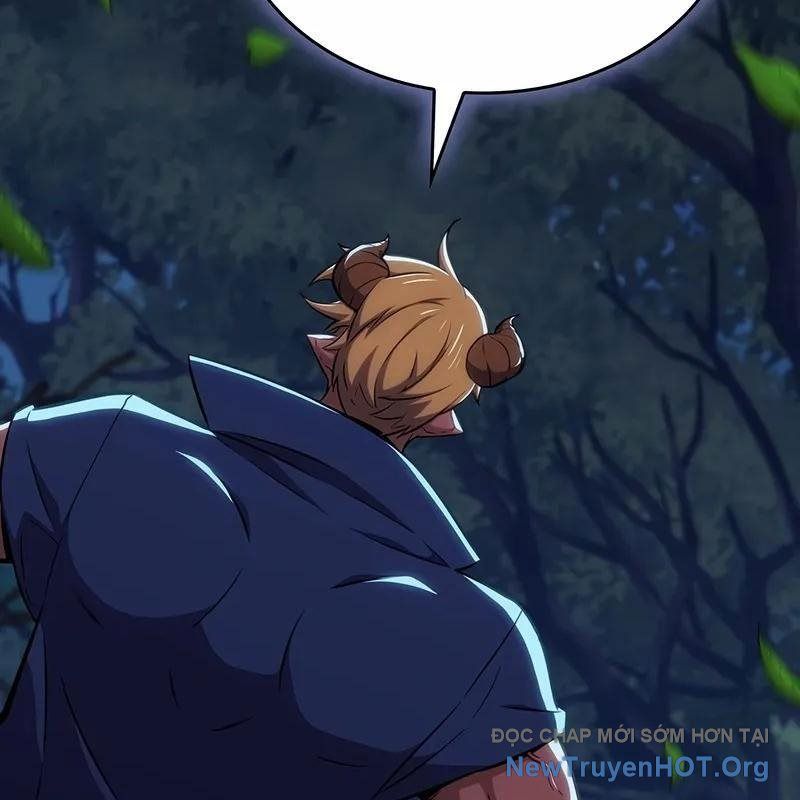 Chiến Binh Máu Lạnh Chapter 20 - 211