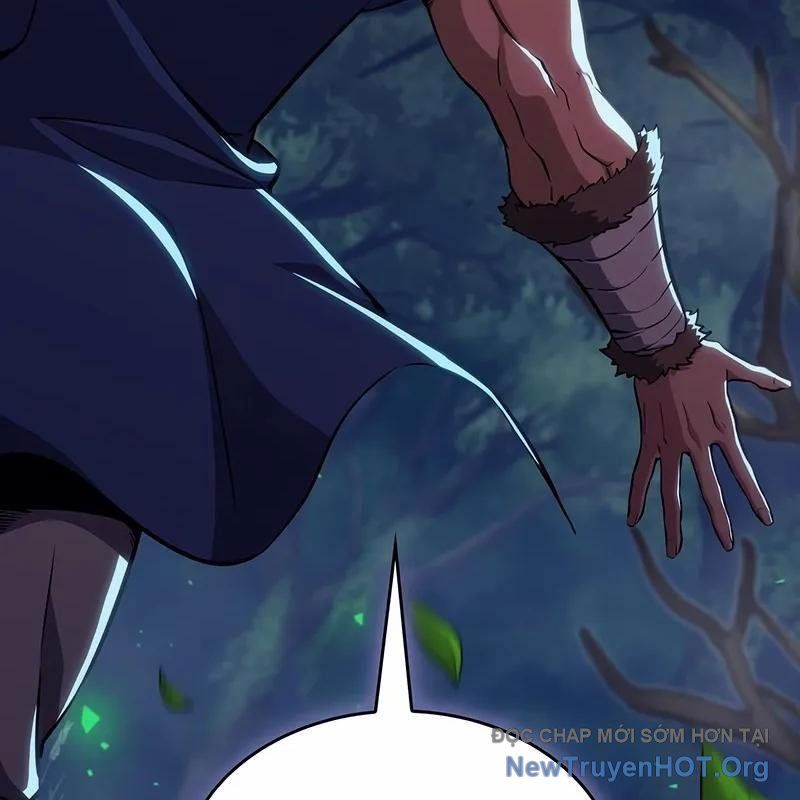 Chiến Binh Máu Lạnh Chapter 20 - 212