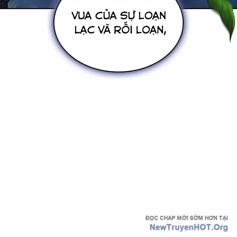 Chiến Binh Máu Lạnh Chapter 20 - 213