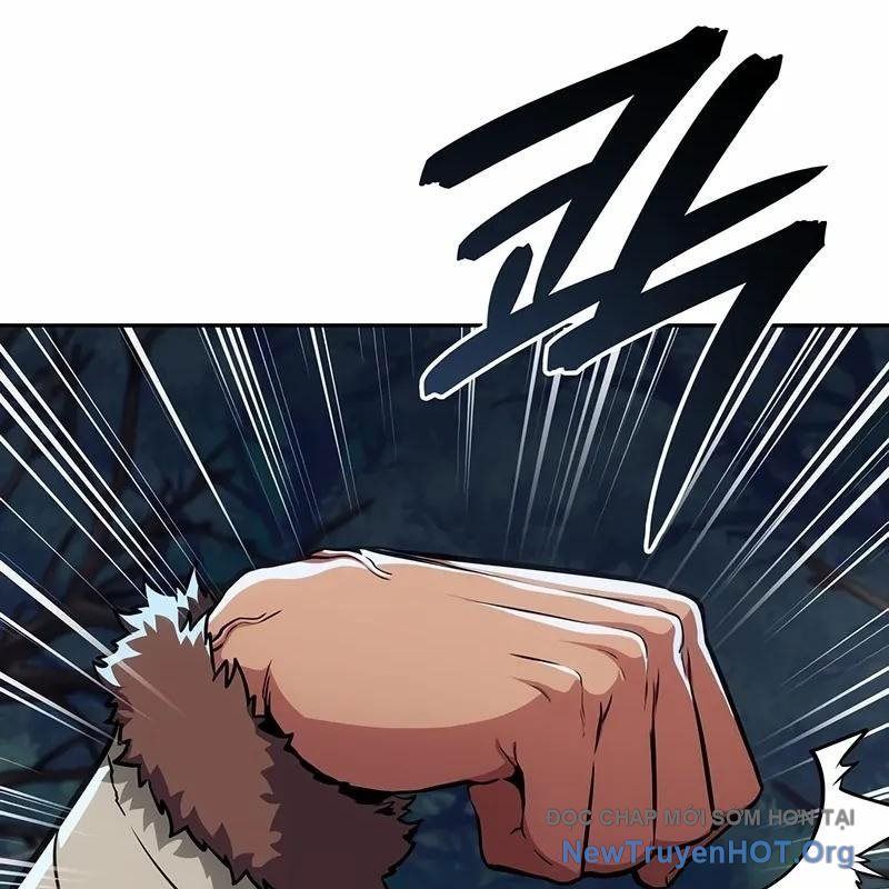 Chiến Binh Máu Lạnh Chapter 20 - 214