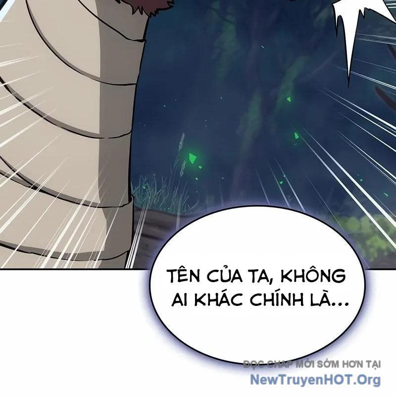 Chiến Binh Máu Lạnh Chapter 20 - 215