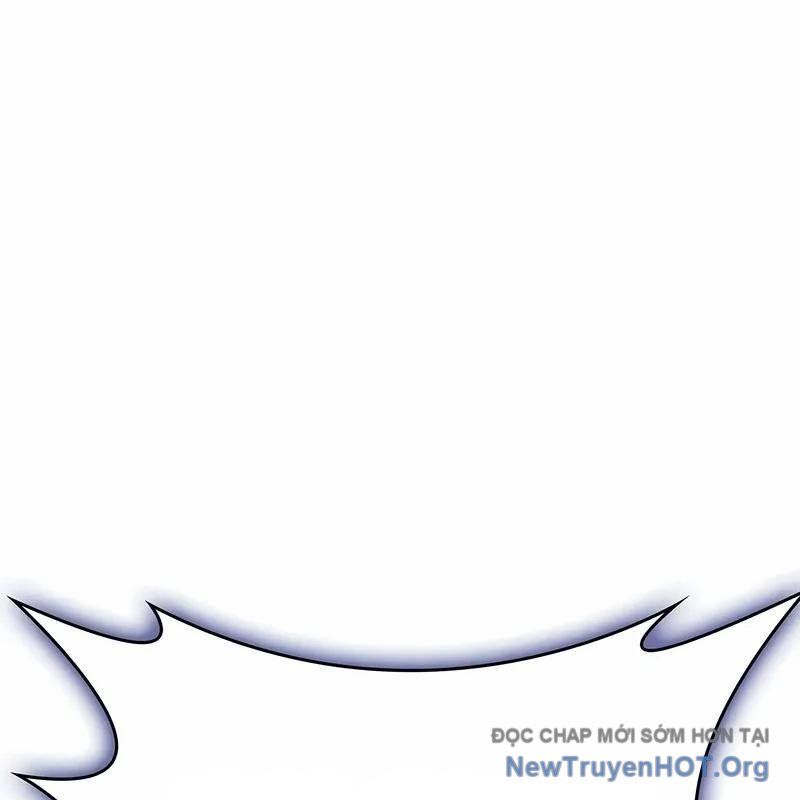 Chiến Binh Máu Lạnh Chapter 20 - 216