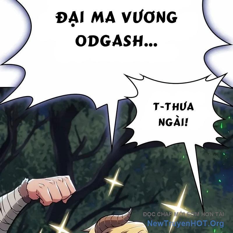 Chiến Binh Máu Lạnh Chapter 20 - 217