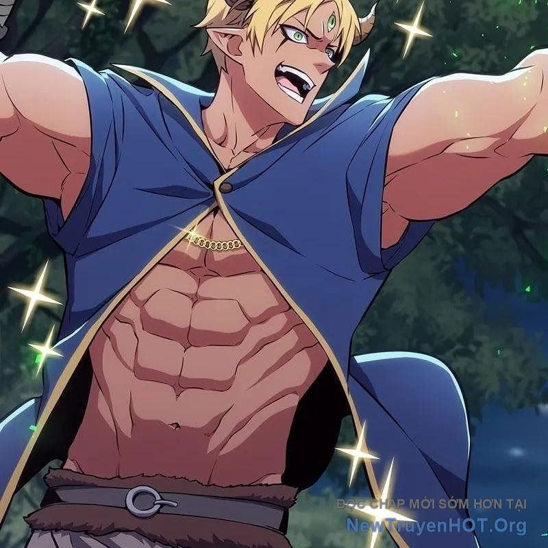 Chiến Binh Máu Lạnh Chapter 20 - 218