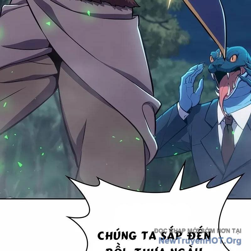 Chiến Binh Máu Lạnh Chapter 20 - 219